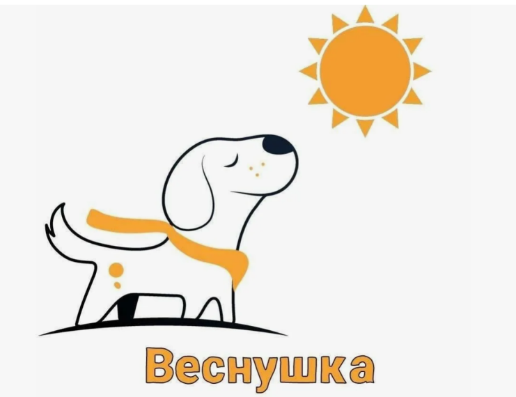 ЗООЗАЩИТНАЯ АКЦИЯ «ВЕСНУШКА».
