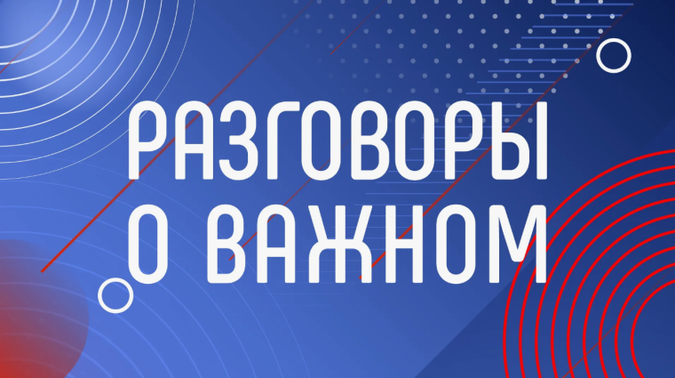 14 апреля 2025 года — тема урока ФП «Разговоры о важном» «ГРАЖДАНСКАЯ АВИАЦИЯ РОССИИ».
