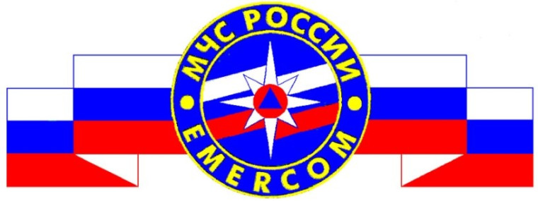 Для желающих поступить в ВУЗы МЧС России.